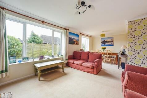 Dining/Sitting Room