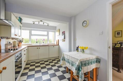 Kitche