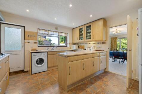 Kitche