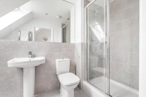 Principal En-Suite