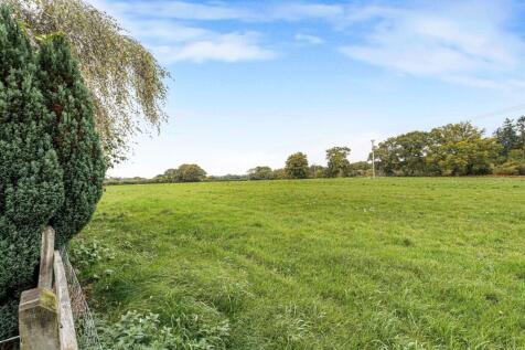 Rural Outlook