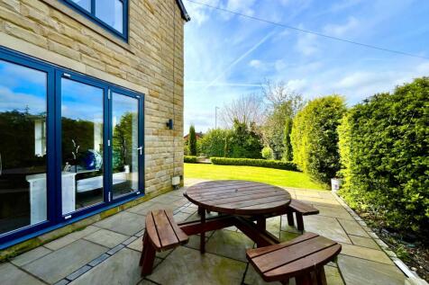 Property Image 46