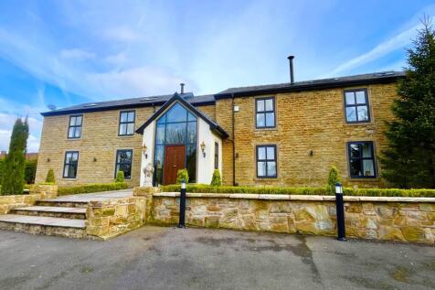 Property Image 48