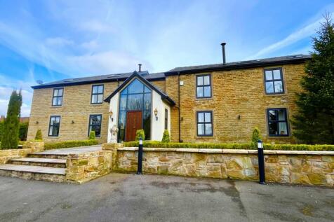 Property Image 49