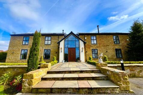 Property Image 51