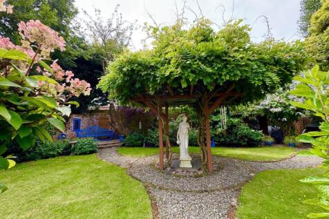 Property Image 40