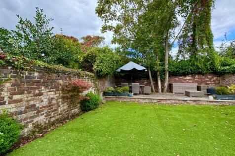 Property Image 36