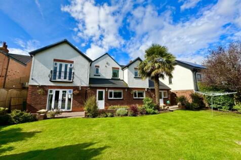 Property Image 33