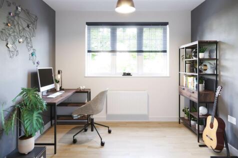 Property Image 6