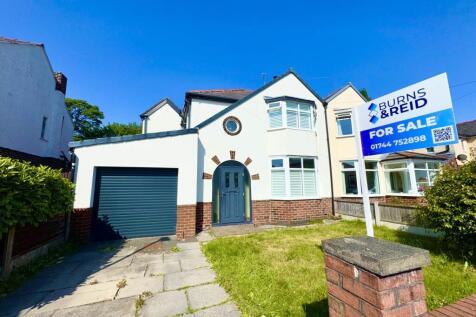 Property Image 26