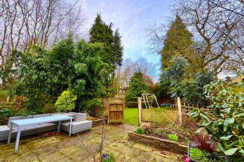Property Image 22