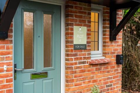 Property Image 33
