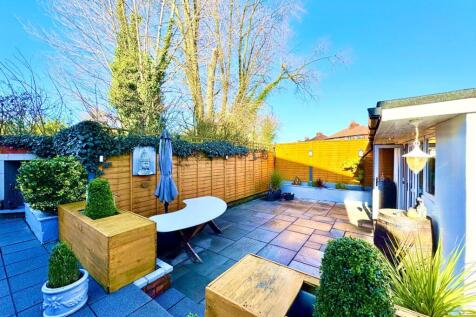 Property Image 33