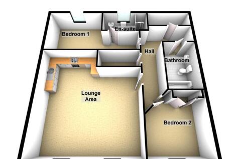 Property Image 11