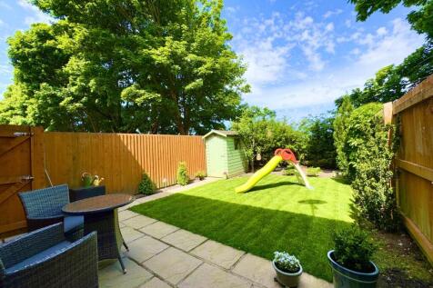 Property Image 26