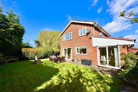 Property Image 28
