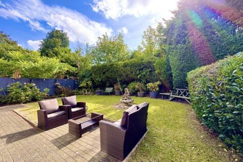 Property Image 29