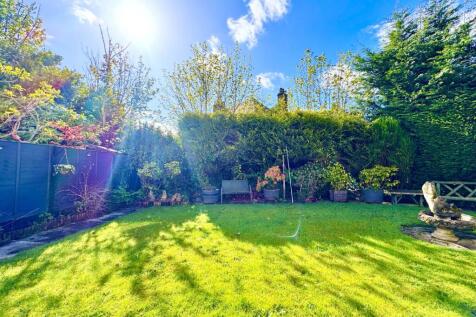 Property Image 34