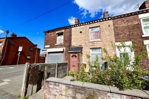 Property Image 15