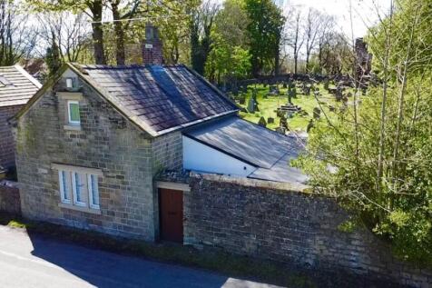 Property Image 32