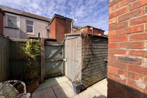 Property Image 15