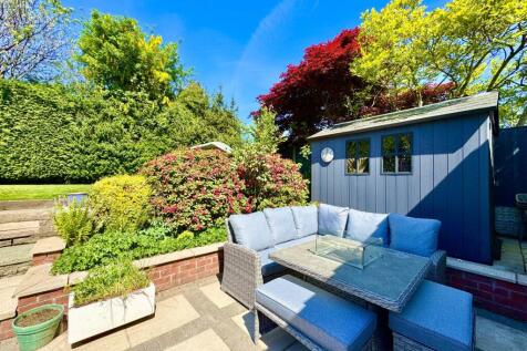 Property Image 33