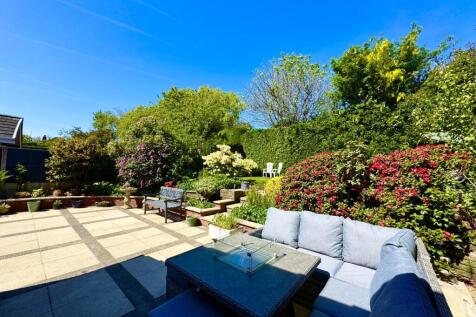 Property Image 34