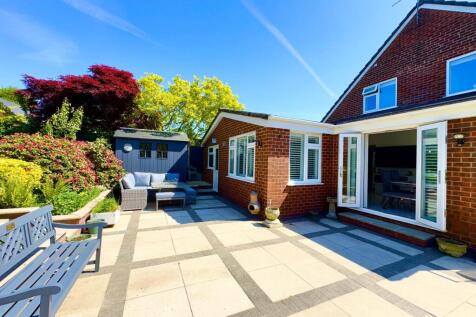 Property Image 36