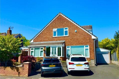 Property Image 39