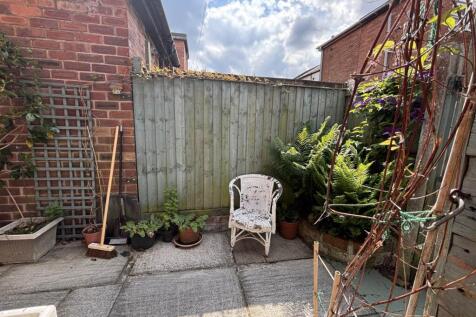 Property Image 14