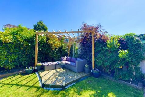 Property Image 27