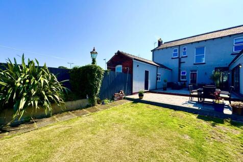 Property Image 47