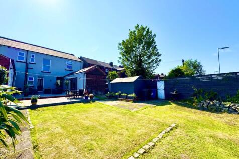 Property Image 42