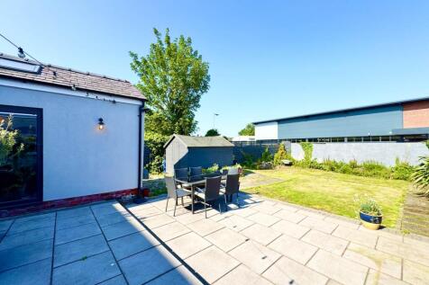 Property Image 44