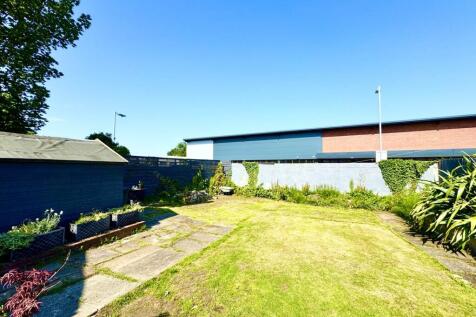 Property Image 45