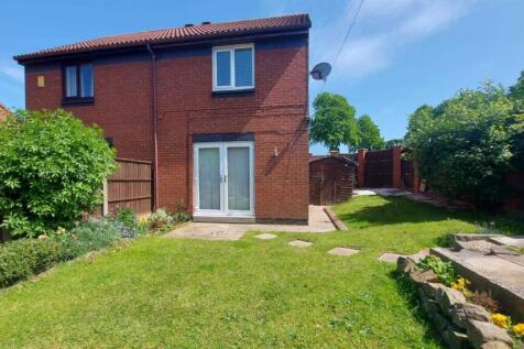 Property Image 13