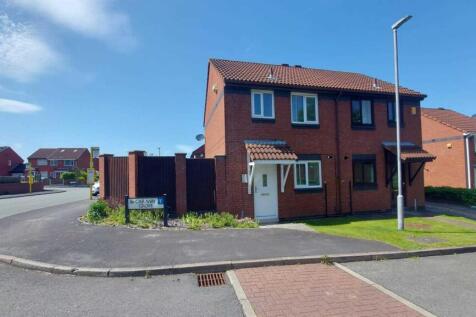 Property Image 14
