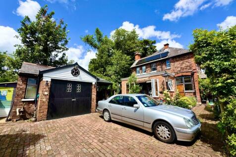 Property Image 37