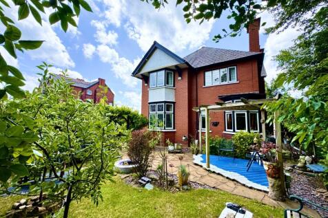 Property Image 42