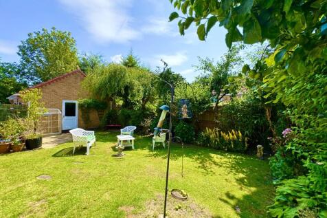 Property Image 34