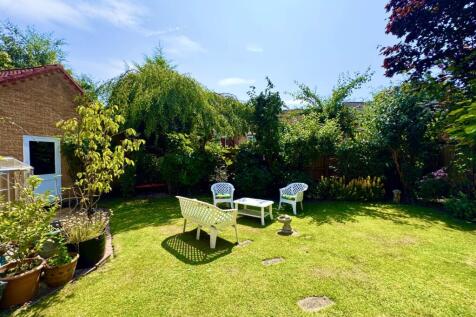 Property Image 36