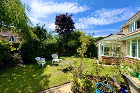 Property Image 37