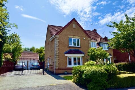 Property Image 39