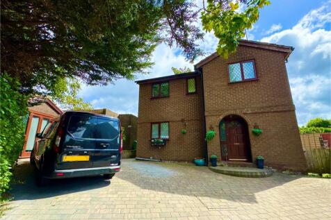 Property Image 23