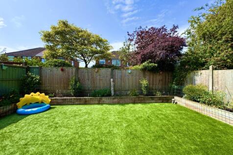 Property Image 24