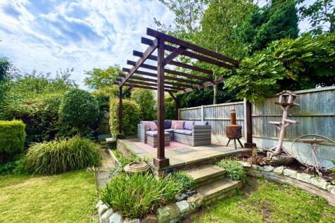 Property Image 30