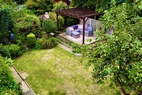Property Image 32