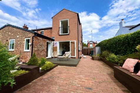 Property Image 34