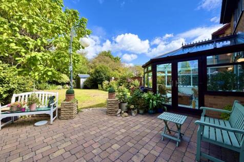 Property Image 27