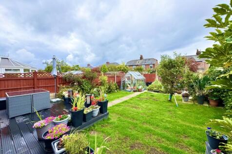 Property Image 31